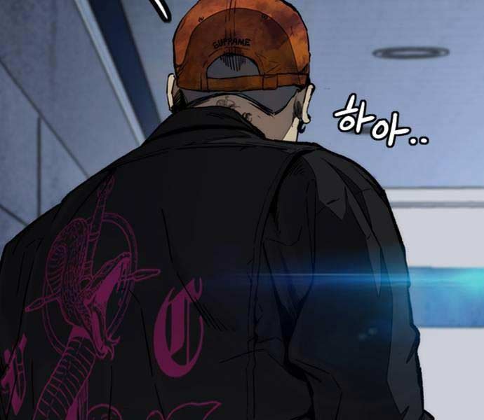 Thể Thao Cực Hạn Chap 486 - Next Chap 487