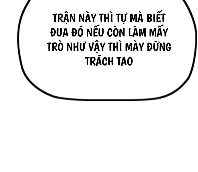 Thể Thao Cực Hạn Chap 486 - Next Chap 487