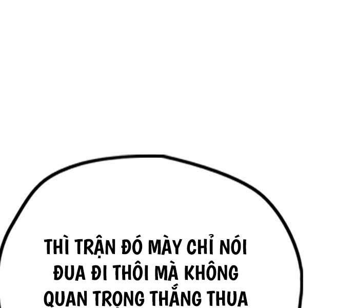 Thể Thao Cực Hạn Chap 486 - Next Chap 487