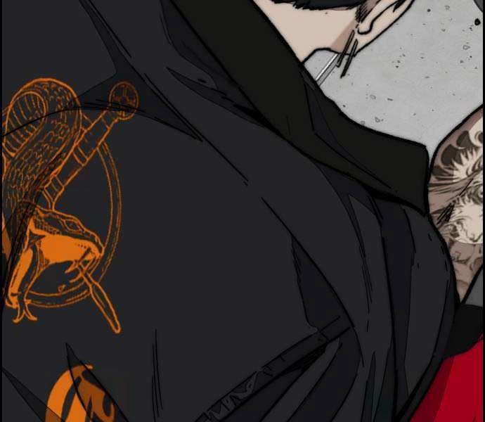 Thể Thao Cực Hạn Chap 486 - Next Chap 487