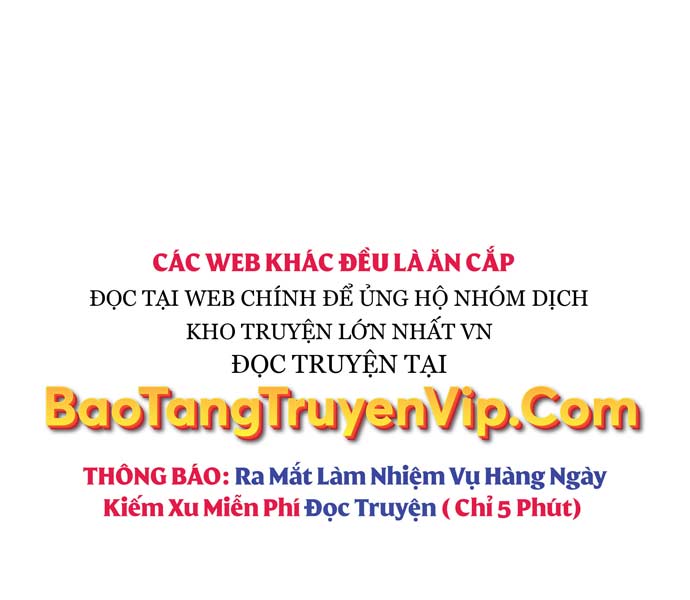 Thể Thao Cực Hạn Chap 486 - Next Chap 487