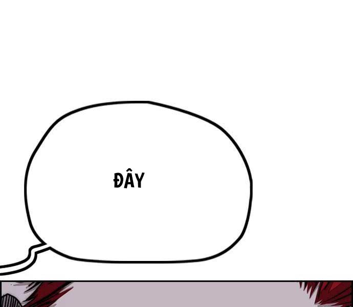 Thể Thao Cực Hạn Chap 486 - Next Chap 487