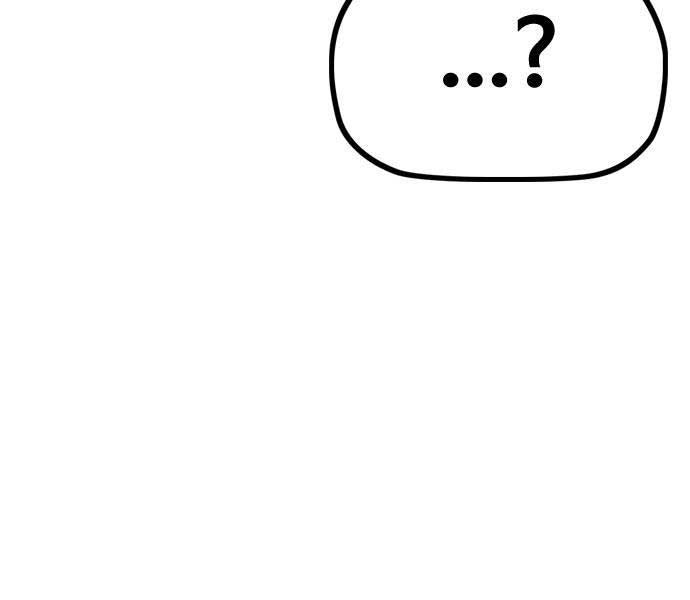 Thể Thao Cực Hạn Chap 486 - Next Chap 487