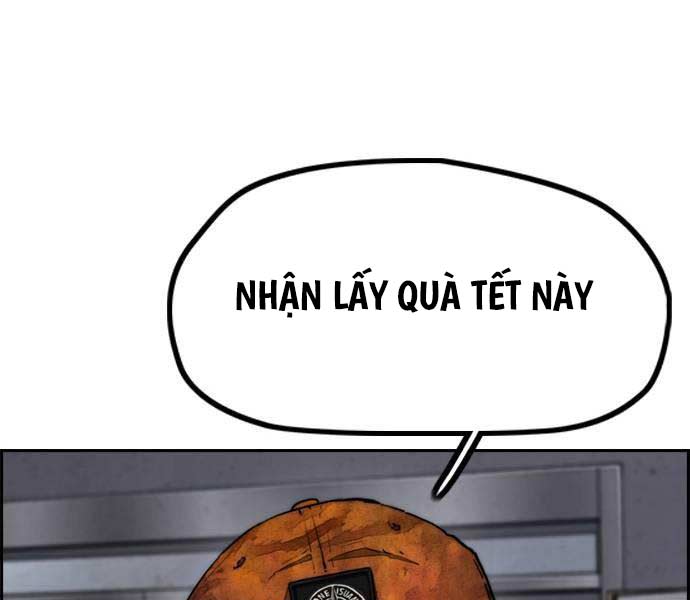 Thể Thao Cực Hạn Chap 486 - Next Chap 487