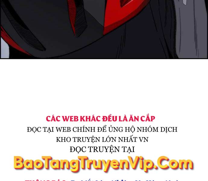Thể Thao Cực Hạn Chap 486 - Next Chap 487