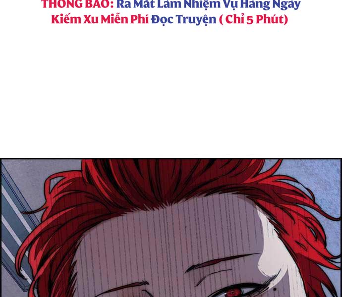 Thể Thao Cực Hạn Chap 486 - Next Chap 487