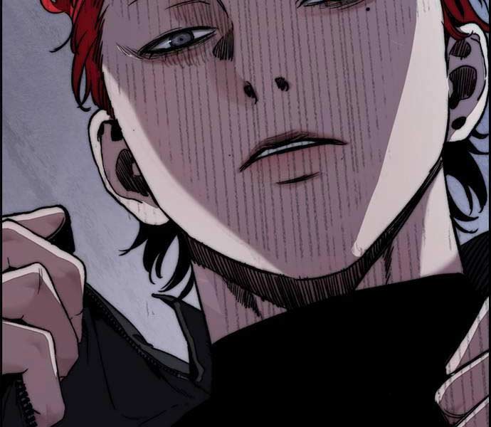 Thể Thao Cực Hạn Chap 486 - Next Chap 487