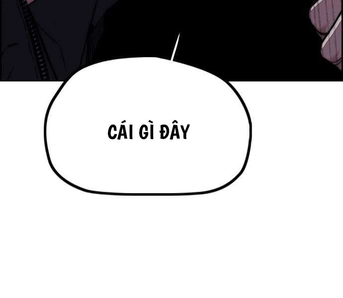 Thể Thao Cực Hạn Chap 486 - Next Chap 487