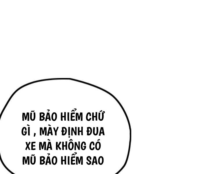 Thể Thao Cực Hạn Chap 486 - Next Chap 487