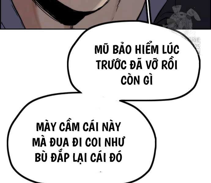 Thể Thao Cực Hạn Chap 486 - Next Chap 487