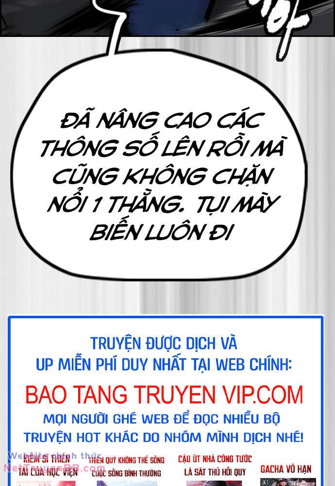 Thể Thao Cực Hạn Chap 488 - Next Chap 489