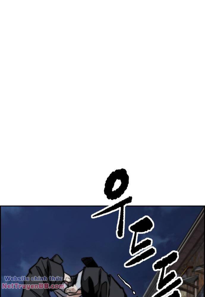 Thể Thao Cực Hạn Chap 488 - Next Chap 489