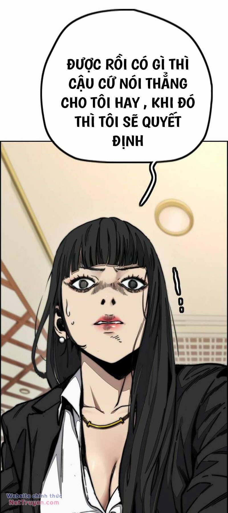 Thể Thao Cực Hạn Chap 494 - Next Chap 495