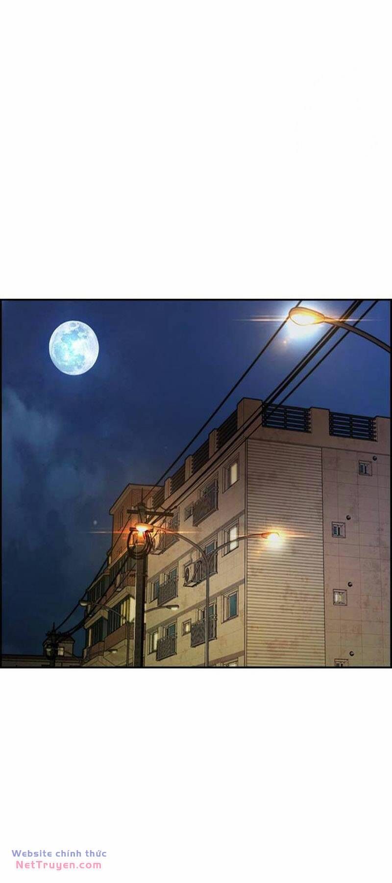 Thể Thao Cực Hạn Chap 494 - Next Chap 495