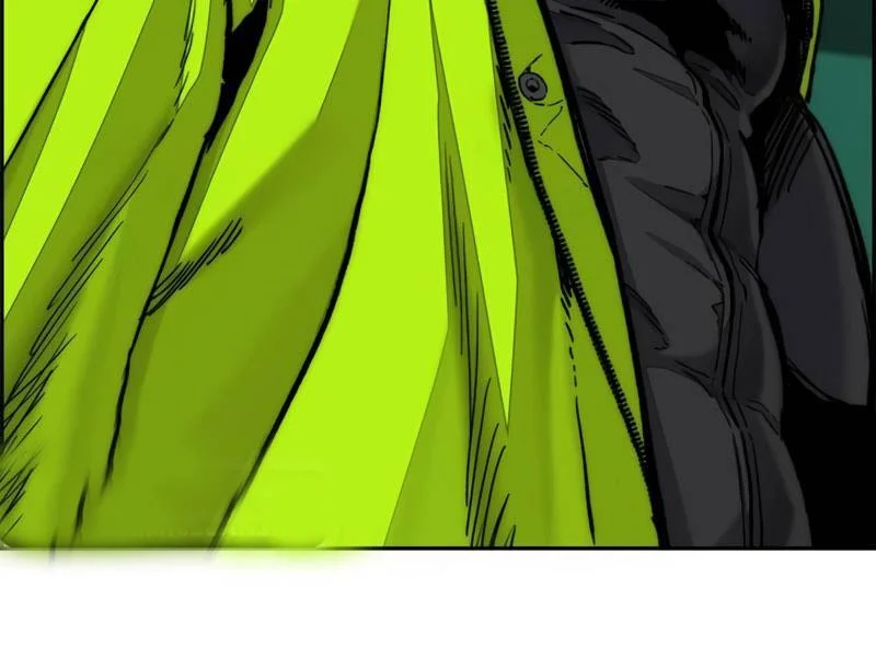 Thể Thao Cực Hạn Chap 497.5 - Next Chap 498.5