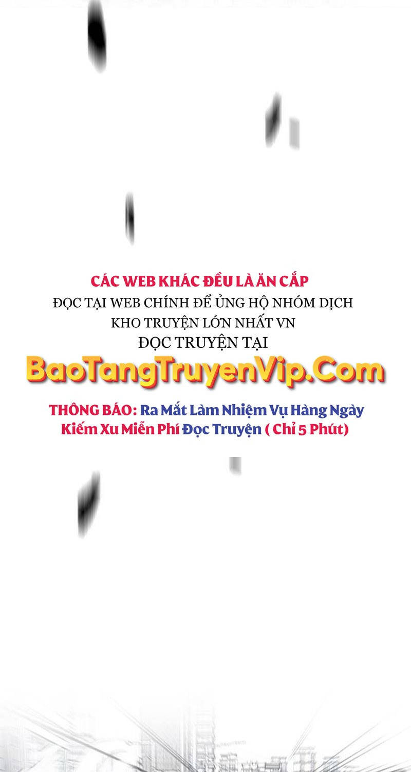 Thể Thao Cực Hạn Chap 500 - Next Chap 501