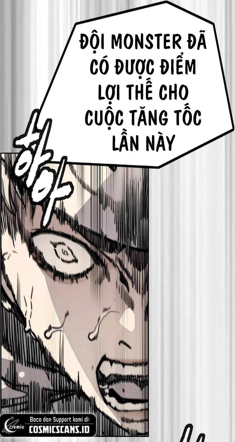 Thể Thao Cực Hạn Chap 503 - Next Chap 504