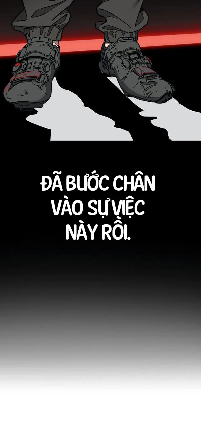 Thể Thao Cực Hạn Chap 510 - Next Chap 511