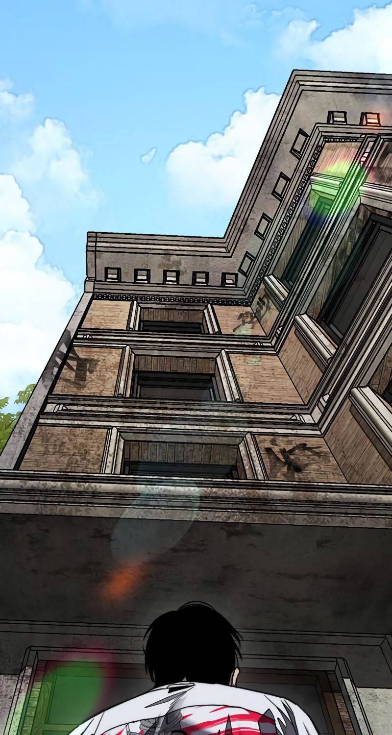 Thể Thao Cực Hạn Chap 511 - Next Chap 512