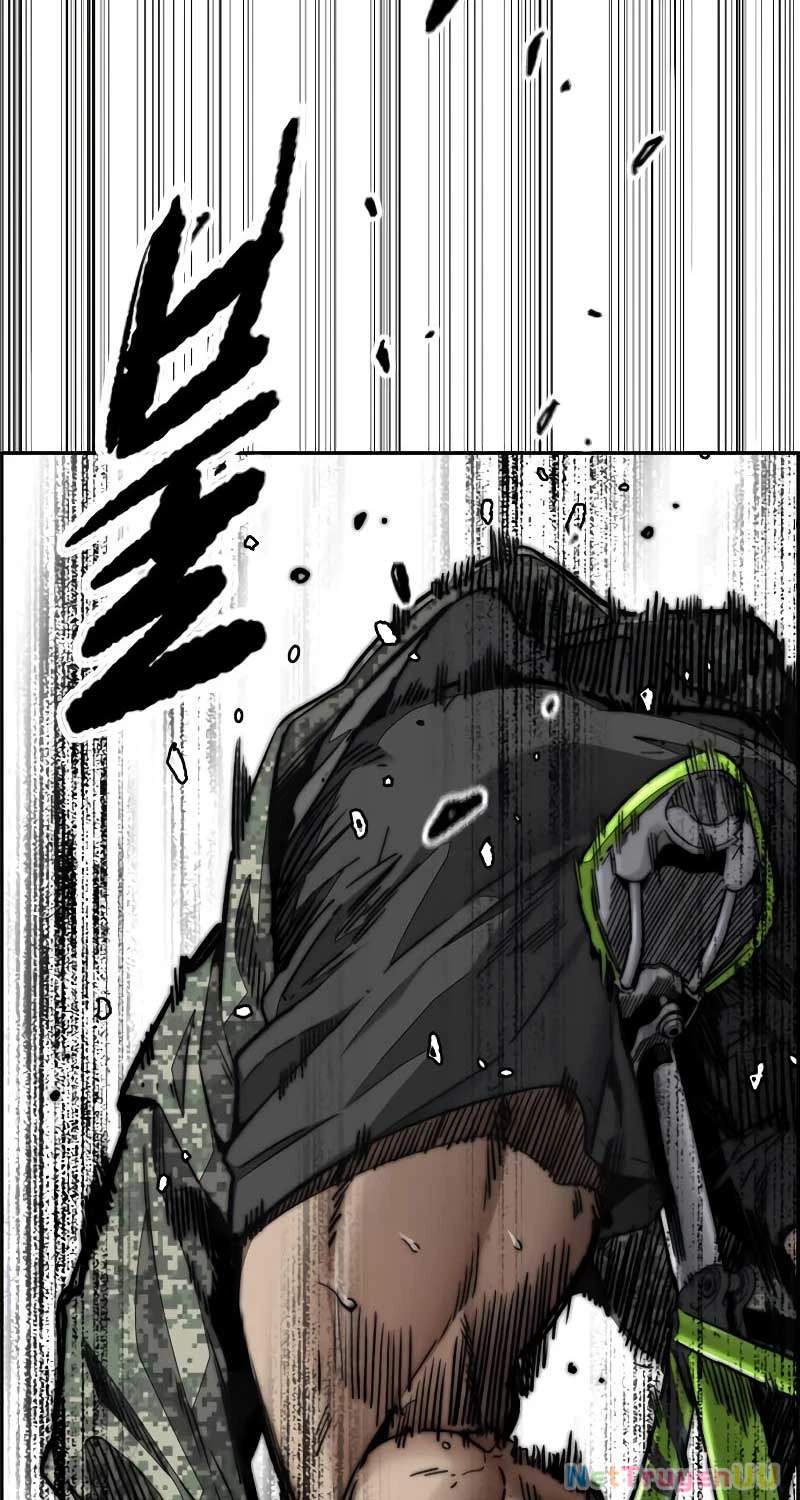 Thể Thao Cực Hạn Chap 514.5 - Next Chap 515.5