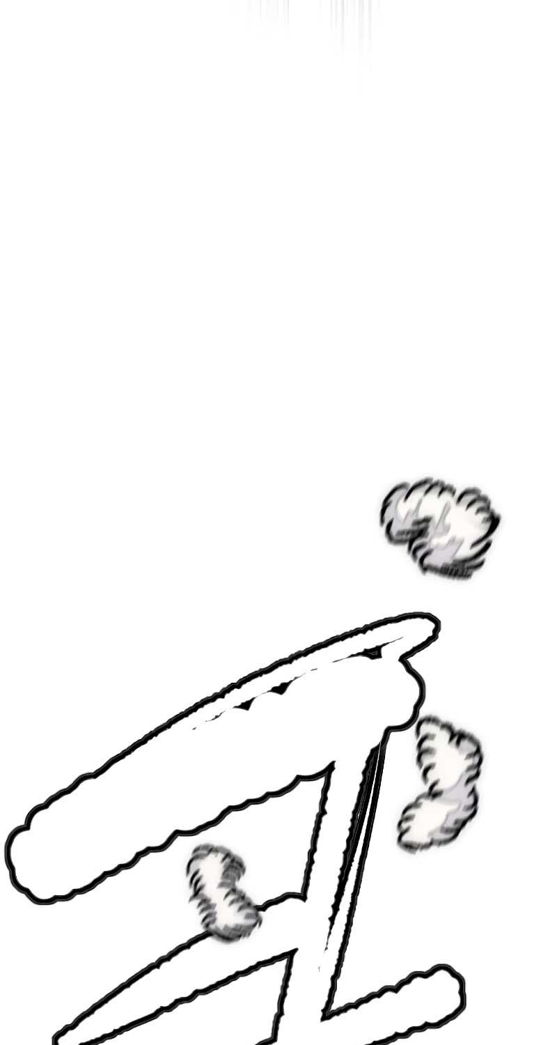 Thể Thao Cực Hạn Chap 514 - Next Chap 515