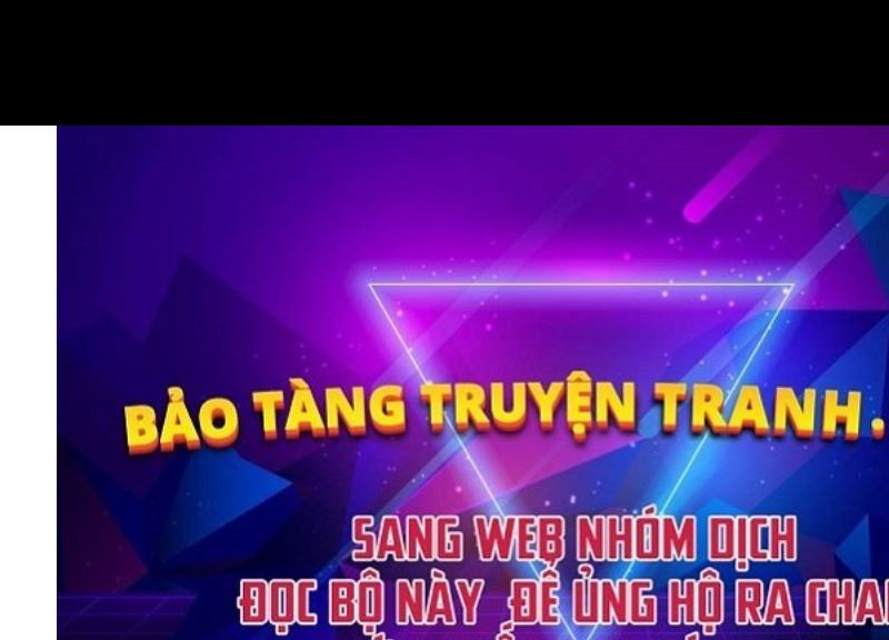 Thể Thao Cực Hạn Chap 515 - Next Chap 516