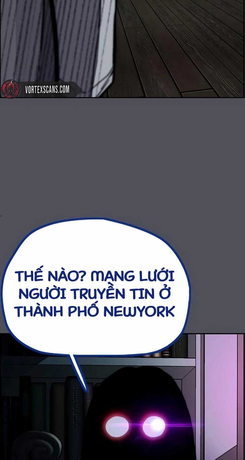 Thể Thao Cực Hạn Chap 517 - Next Chap 518