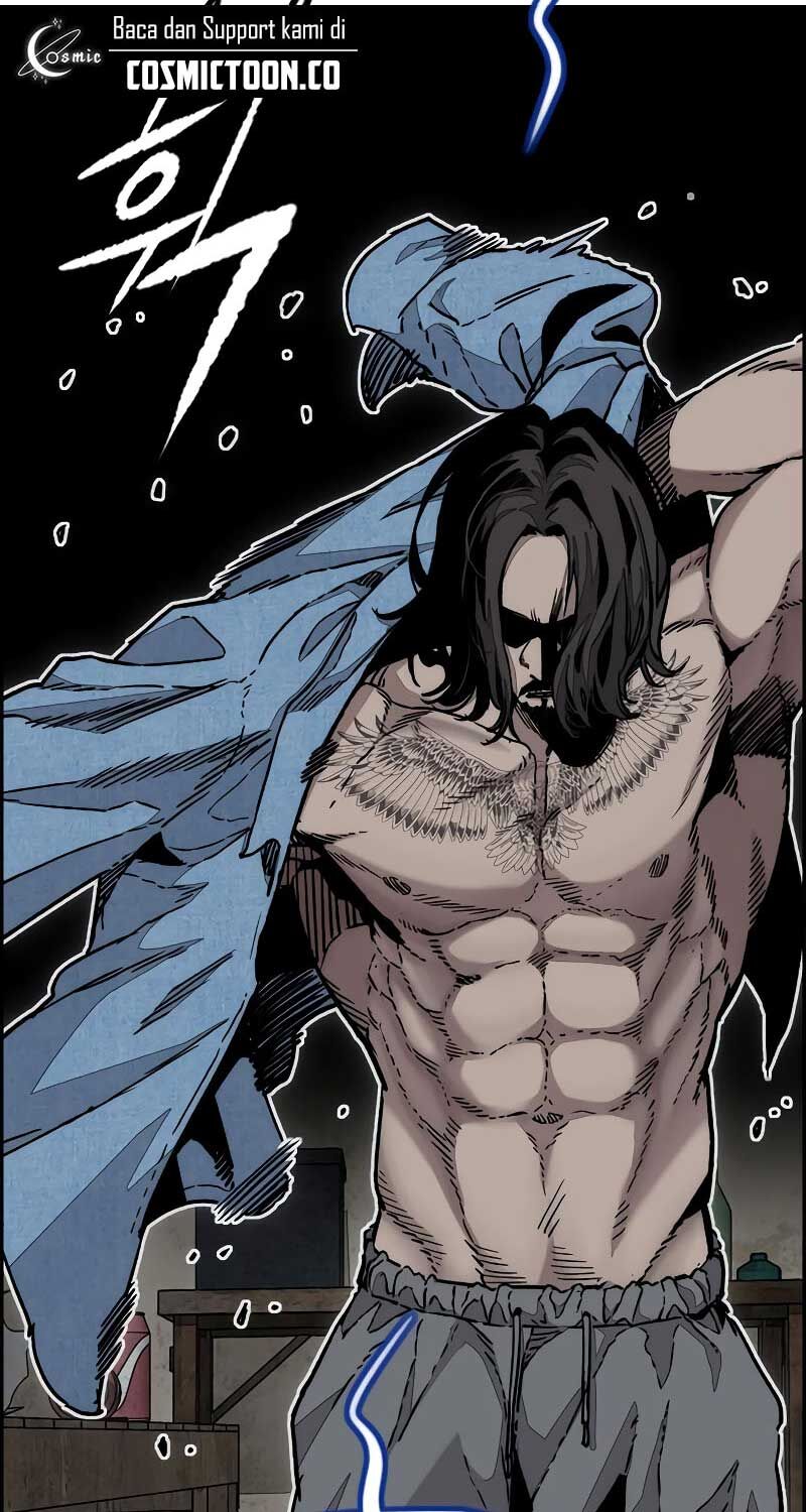 Thể Thao Cực Hạn Chap 518 - Next Chap 519