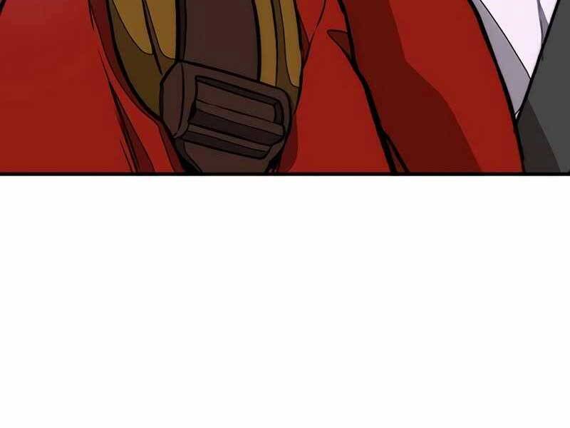 Thể Thao Cực Hạn Chap 524 - Next Chap 525