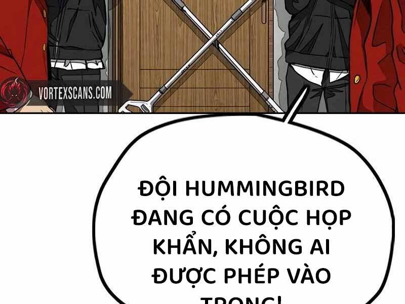Thể Thao Cực Hạn Chap 524 - Next Chap 525