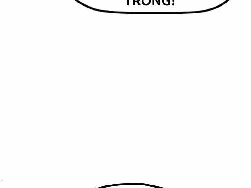 Thể Thao Cực Hạn Chap 524 - Next Chap 525