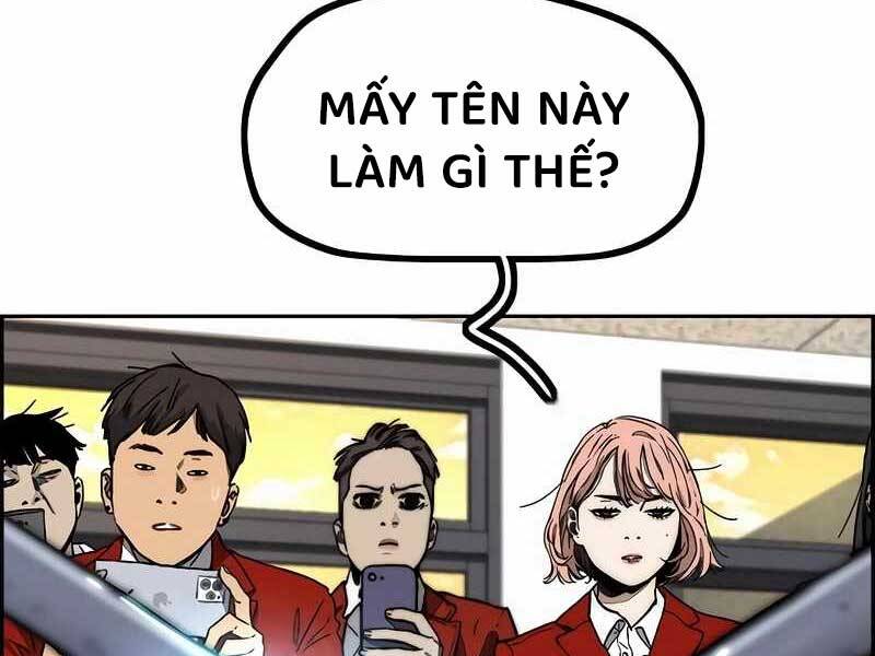 Thể Thao Cực Hạn Chap 524 - Next Chap 525