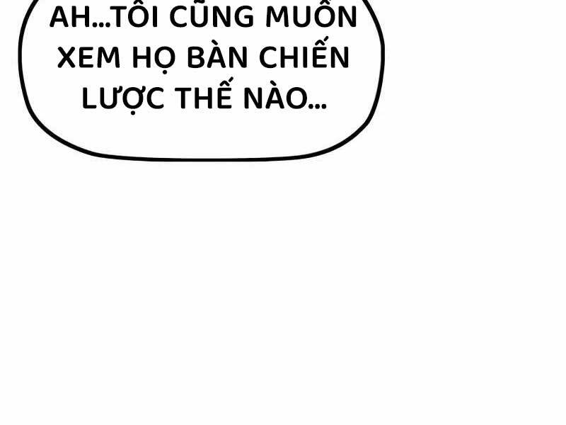 Thể Thao Cực Hạn Chap 524 - Next Chap 525
