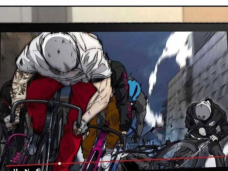 Thể Thao Cực Hạn Chap 524 - Next Chap 525