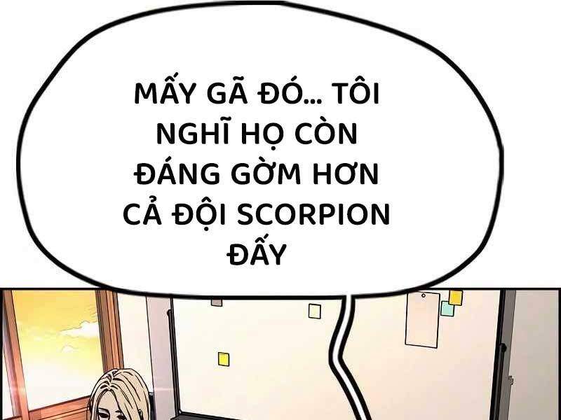 Thể Thao Cực Hạn Chap 524 - Next Chap 525