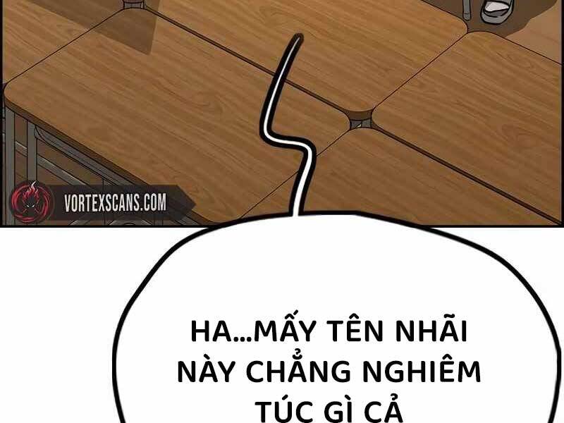 Thể Thao Cực Hạn Chap 524 - Next Chap 525