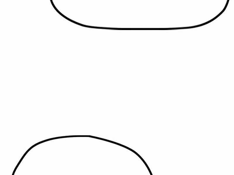 Thể Thao Cực Hạn Chap 524 - Next Chap 525