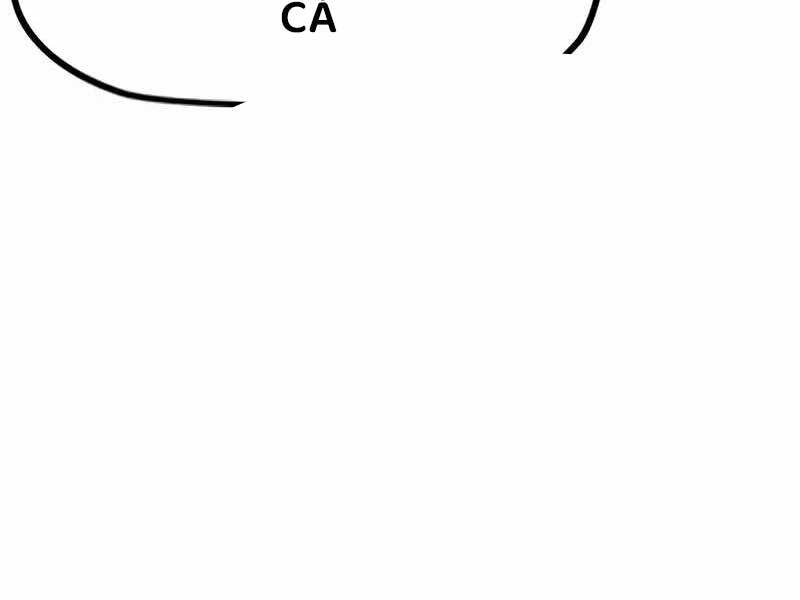 Thể Thao Cực Hạn Chap 524 - Next Chap 525