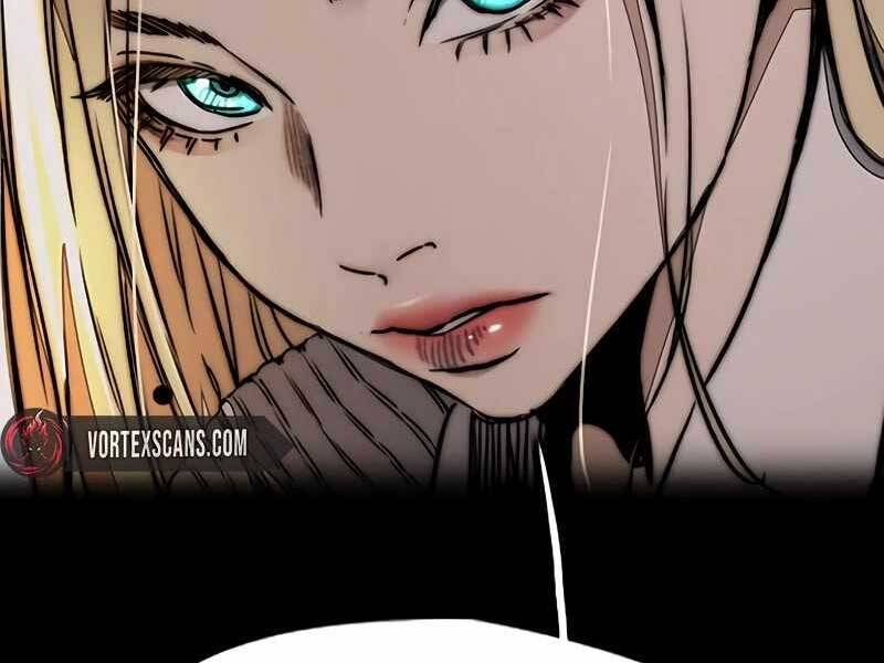 Thể Thao Cực Hạn Chap 524 - Next Chap 525