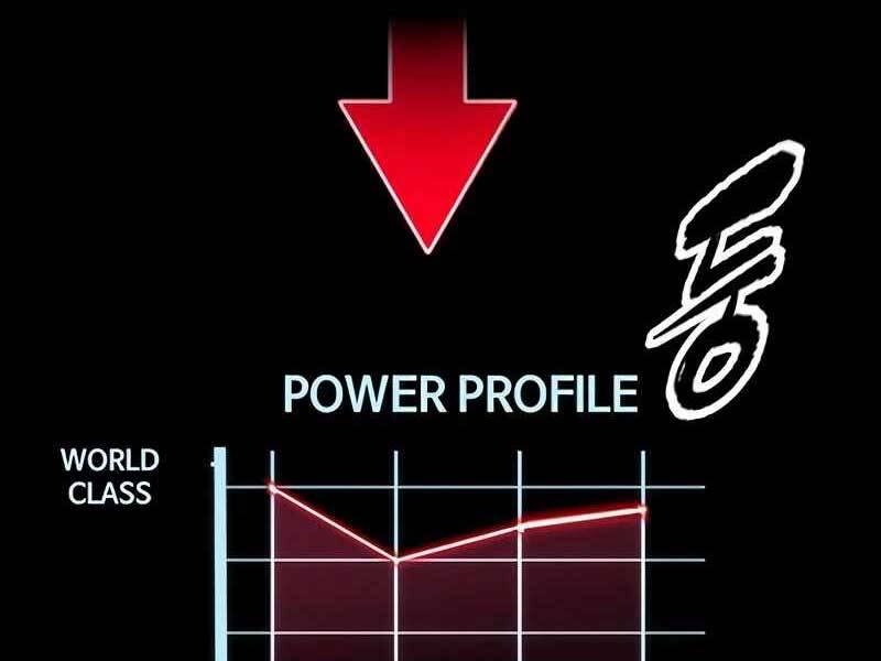 Thể Thao Cực Hạn Chap 524 - Next Chap 525