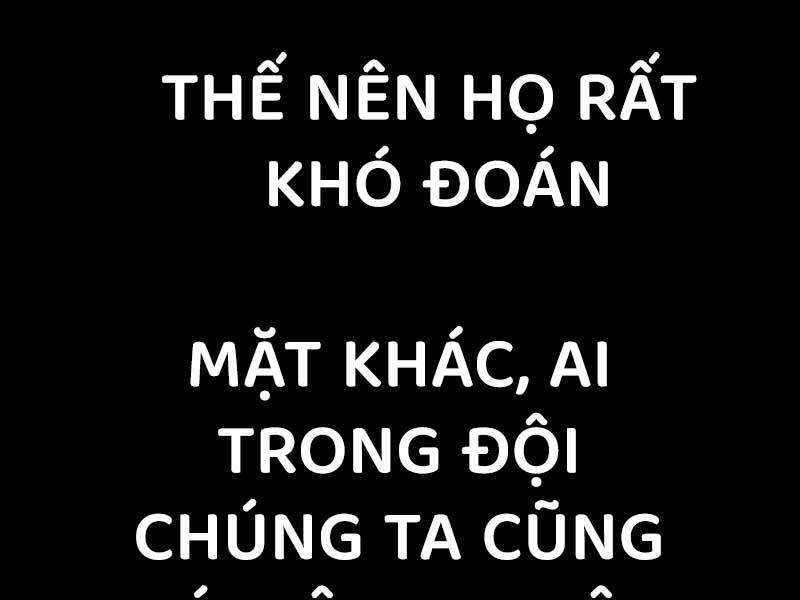 Thể Thao Cực Hạn Chap 524 - Next Chap 525