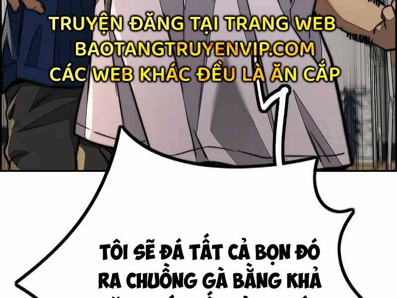 Thể Thao Cực Hạn Chap 524 - Next Chap 525