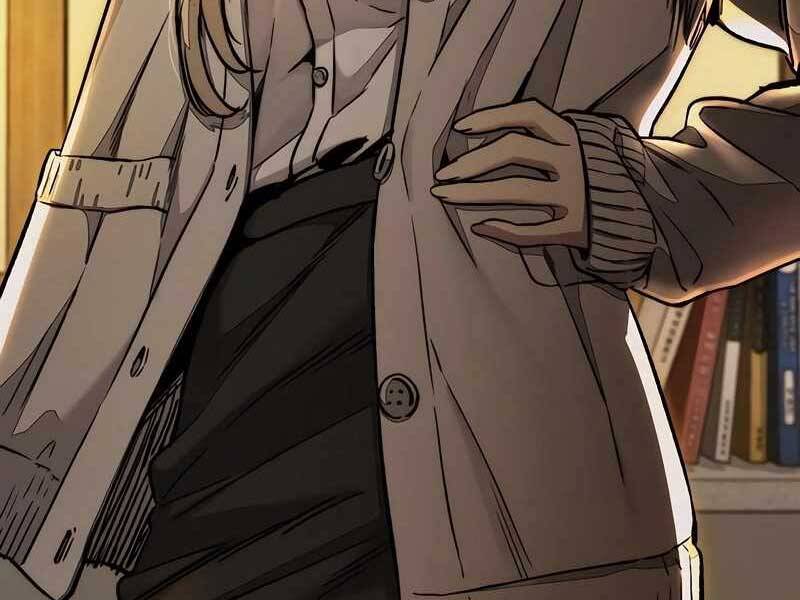 Thể Thao Cực Hạn Chap 524 - Next Chap 525