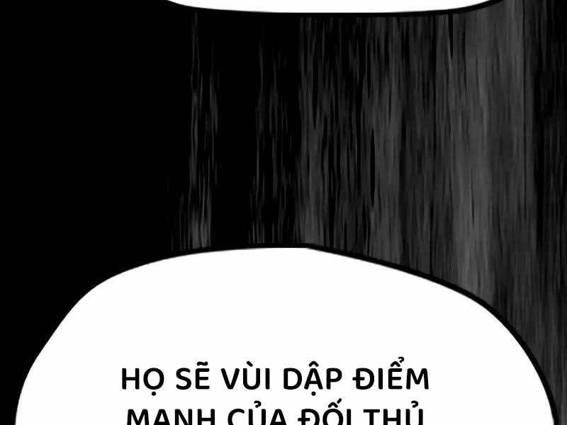 Thể Thao Cực Hạn Chap 524 - Next Chap 525