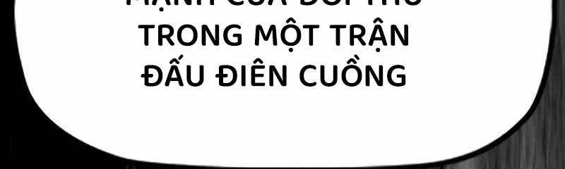 Thể Thao Cực Hạn Chap 524 - Next Chap 525