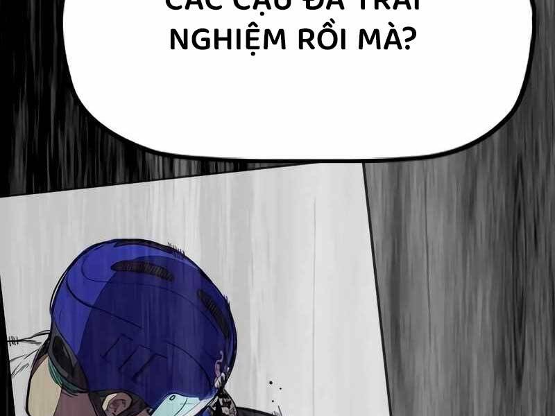 Thể Thao Cực Hạn Chap 524 - Next Chap 525