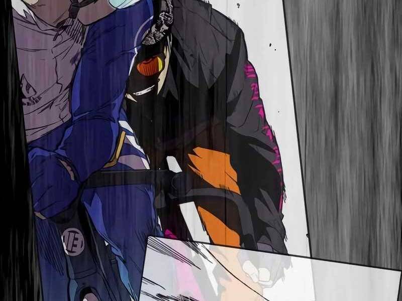 Thể Thao Cực Hạn Chap 524 - Next Chap 525