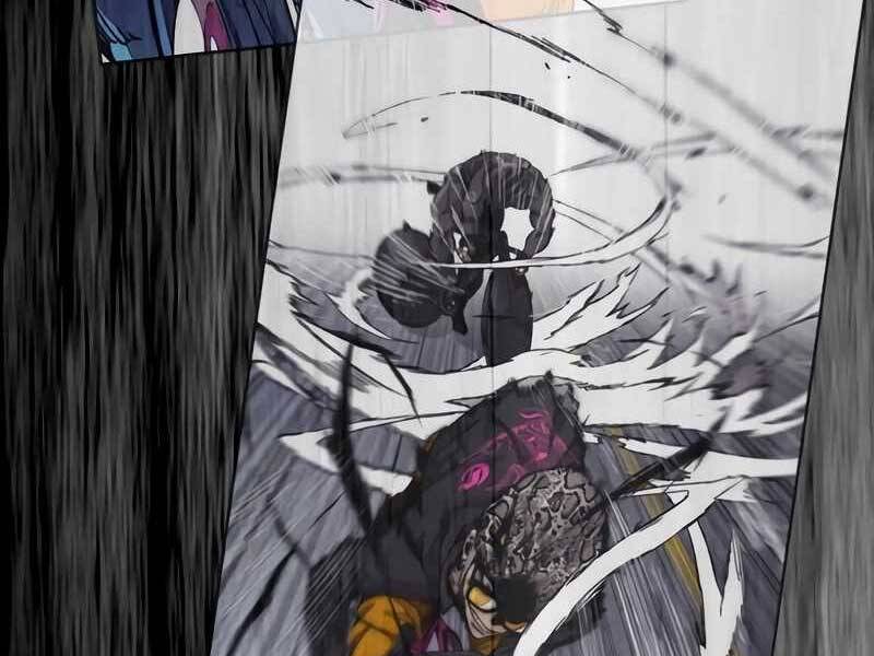 Thể Thao Cực Hạn Chap 524 - Next Chap 525