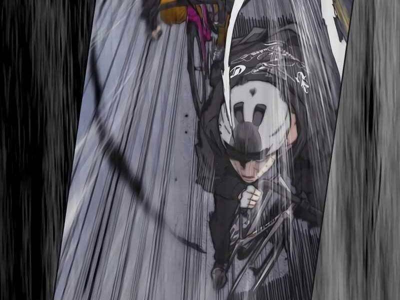 Thể Thao Cực Hạn Chap 524 - Next Chap 525