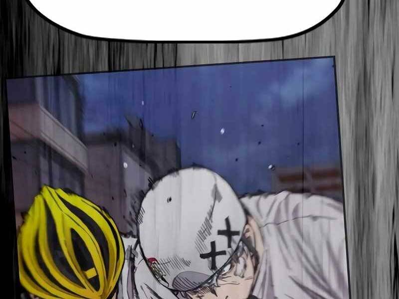 Thể Thao Cực Hạn Chap 524 - Next Chap 525